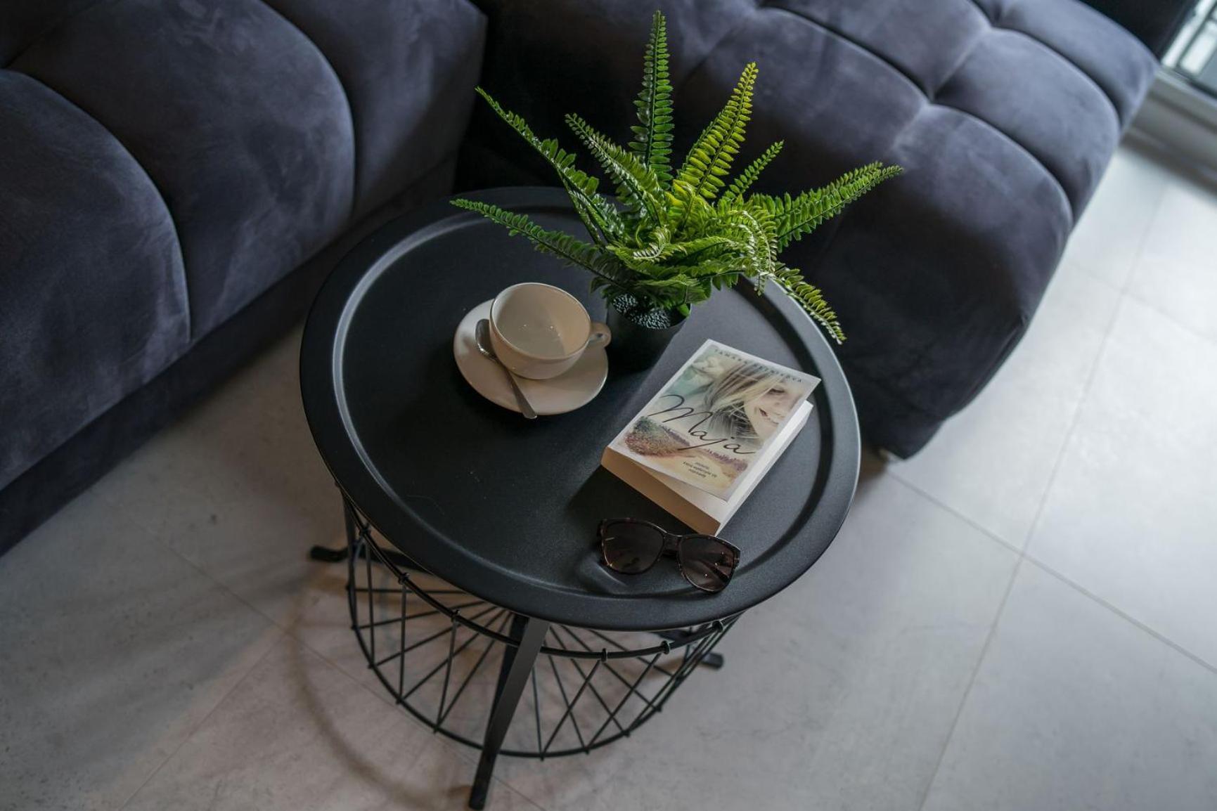 Apartamenty Rynek W Samym Centrum Ustronia - Dream Apart المظهر الخارجي الصورة