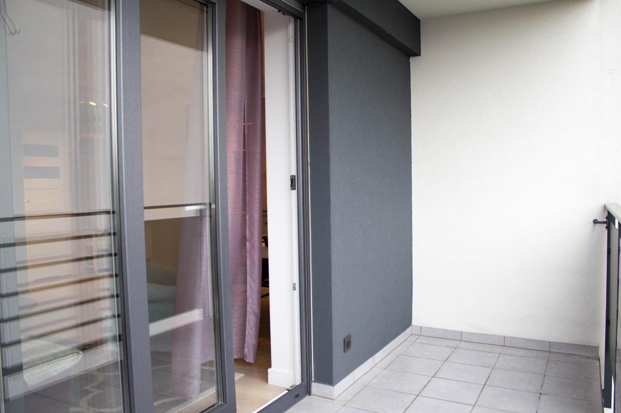 Apartamenty Rynek W Samym Centrum Ustronia - Dream Apart المظهر الخارجي الصورة