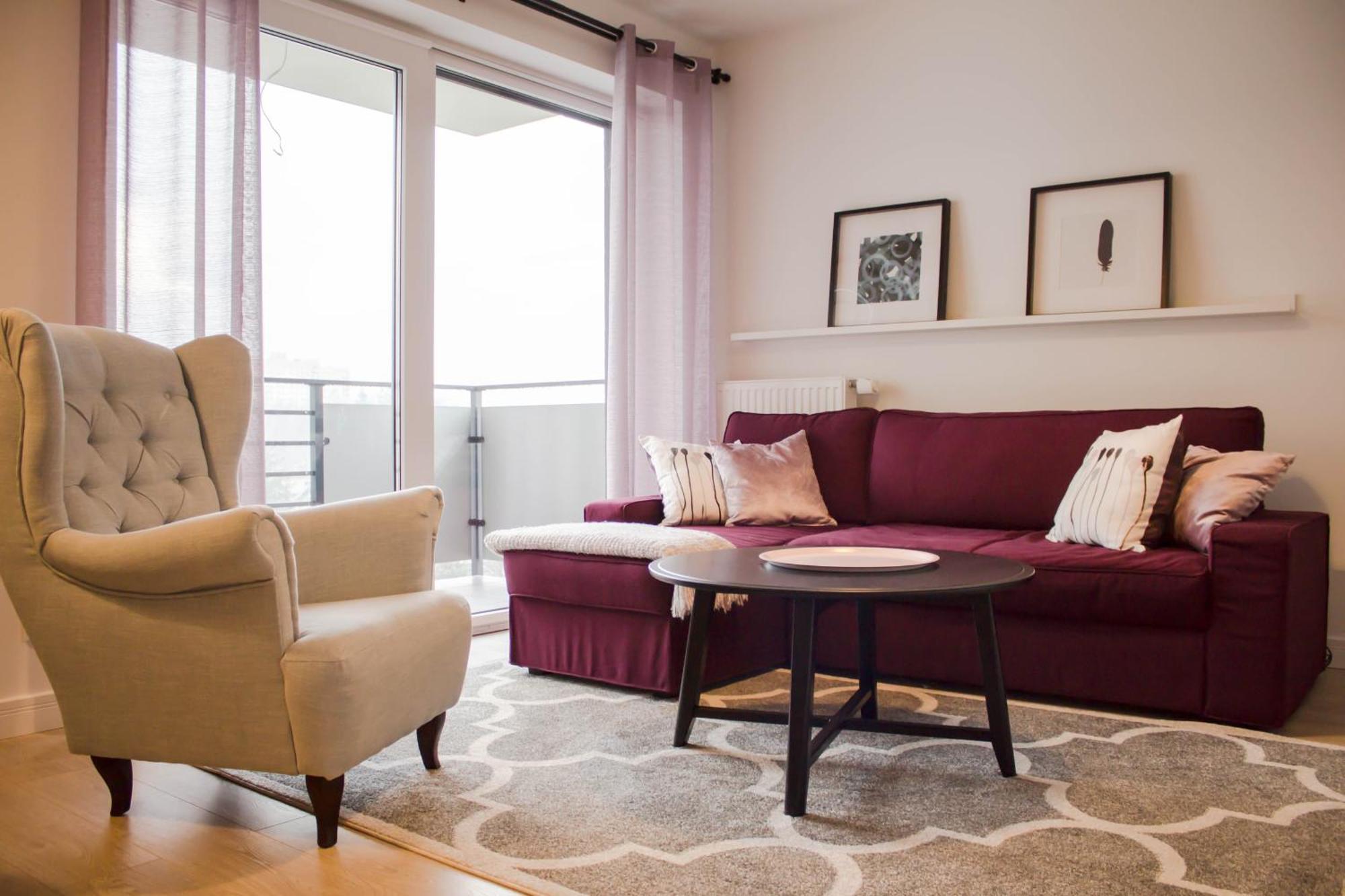 Apartamenty Rynek W Samym Centrum Ustronia - Dream Apart المظهر الخارجي الصورة