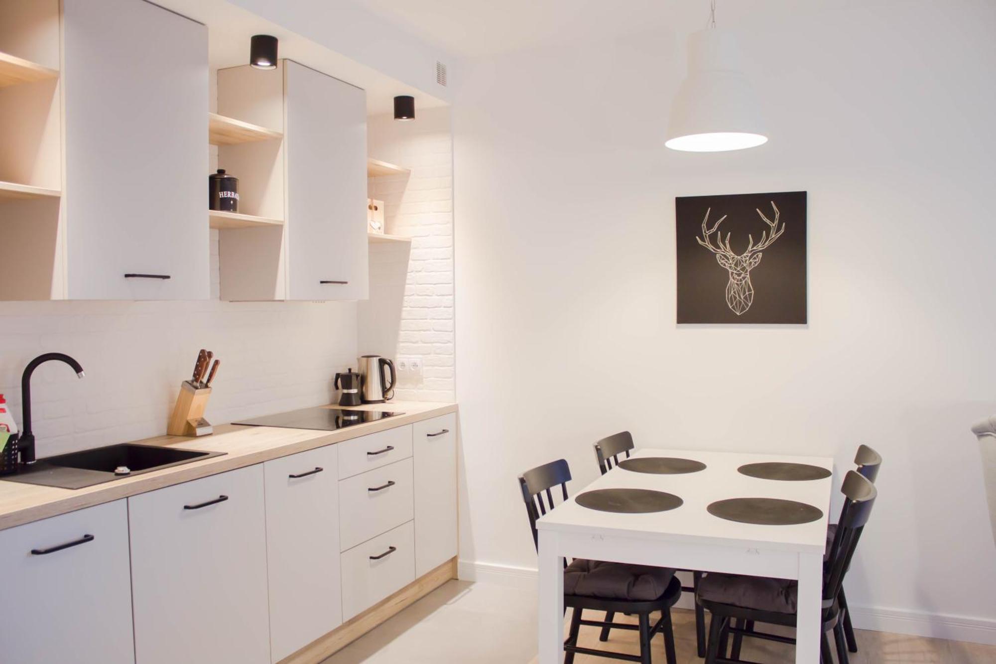 Apartamenty Rynek W Samym Centrum Ustronia - Dream Apart الغرفة الصورة